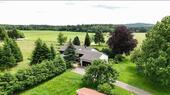 Foto - 8 Zimmer Einfamilienhaus zum Kaufen in Gaildorf
