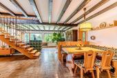 Foto - 8 Zimmer Einfamilienhaus in Gaildorf