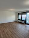 Foto - 2 Zimmer Etagenwohnung zum Kaufen in Esslingen am Neckar