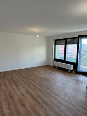 Foto - 2 Zimmer Etagenwohnung zum Kaufen in Esslingen am Neckar