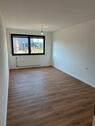 Foto - Etagenwohnung in Esslingen am Neckar zum Kaufen