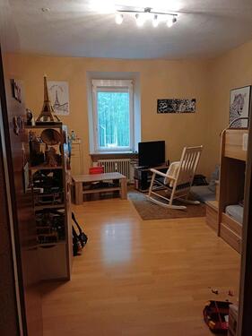 Foto - 