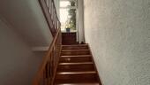 Foto - 4 Zimmer Maisonettenwohnung zum Kaufen in Frankfurt am Main