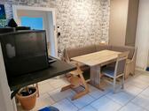 Foto - 5 Zimmer Reihenhaus zum Kaufen in Görzke