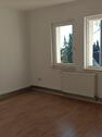 Foto - 3 Zimmer Etagenwohnung zur Miete in Aulendorf