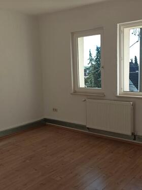 Foto - 3 Zimmer Etagenwohnung zur Miete in Aulendorf