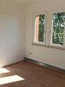 Foto - 3 Zimmer Etagenwohnung in Aulendorf