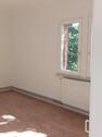 Foto - Etagenwohnung in Aulendorf zur Miete
