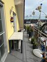 Foto - 3-ZKB Wohnung vermieten - 1.000,00&nbsp;EUR Kaltmiete, ca.&nbsp; 103,00&nbsp;m&sup2;