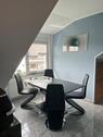 Foto - 3 Zimmer Dachgeschoßwohnung zur Miete in Rheinbrohl