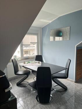 Foto - 3 Zimmer Dachgeschoßwohnung zur Miete in Rheinbrohl