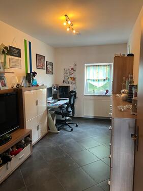 Foto - 3 Zimmer Dachgeschoßwohnung in Rheinbrohl