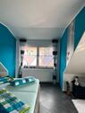 Foto - Dachgeschoßwohnung in Rheinbrohl zur Miete