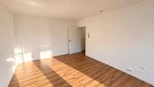 Foto - 1.5 Zimmer Erdgeschoßwohnung zur Miete in Bad Salzuflen