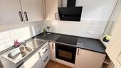 Foto - 1.5 Zimmer Erdgeschoßwohnung in Bad Salzuflen