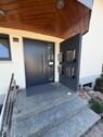 Foto - Wohnung Mering - 700,00&nbsp;EUR Kaltmiete, ca.&nbsp; 43,00&nbsp;m&sup2;