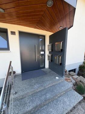 Foto - Wohnung Mering - 700,00&nbsp;EUR Kaltmiete, ca.&nbsp; 43,00&nbsp;m&sup2;