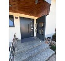 Wohnung Mering - 700,00&nbsp;EUR Kaltmiete, ca.&nbsp; 43,00&nbsp;m&sup2; in Mering (PLZ: 86415)