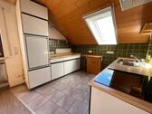 Foto - 1 Zimmer Etagenwohnung zur Miete in Mering
