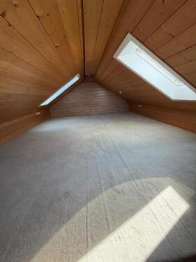 Foto - 1 Zimmer Etagenwohnung in Mering