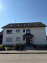 Foto - Etagenwohnung in Mering zur Miete