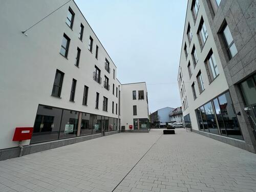 Foto - andere in Schlüchtern zur Miete