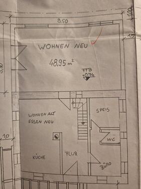 Foto - Einfamilienhaus von privat - 450.000,00 EUR Kaufpreis, ca.  140,00 m²
