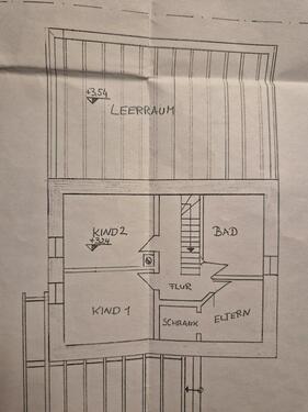 Foto - 5 Zimmer Einfamilienhaus zum Kaufen in Hitzhofen