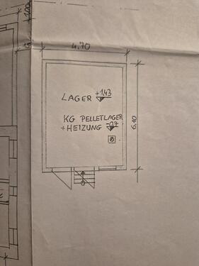 Foto - 5 Zimmer Einfamilienhaus in Hitzhofen