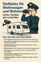 Foto - andere in Gladbeck