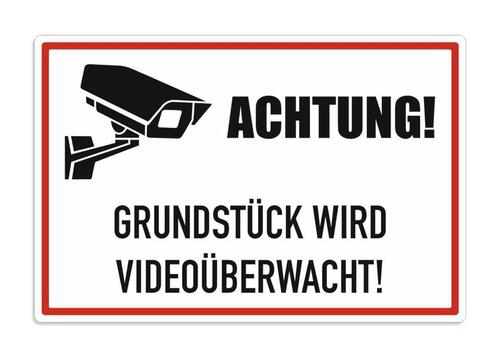 Foto - andere in Gladbeck zur Miete