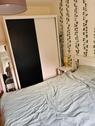 Foto - Nachmieter Zossen Wohnung - 386,00 EUR Kaltmiete,