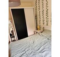 Nachmieter Zossen Wohnung - 386,00 EUR Kaltmiete, in Zossen (PLZ: 15806)