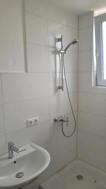 Foto - Etagenwohnung in Rüsselsheim am Main