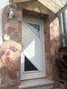 Foto - Mietwohnung - 700,00 EUR Kaltmiete,