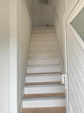 Foto - Etagenwohnung zur Miete in Schwalbach