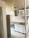 Foto - Etagenwohnung in Schwalbach