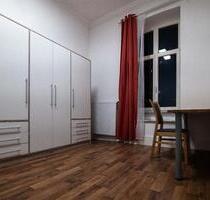 Voll möbliertes Zimmer in Bonn Zentrum 670€ all inklusive (WG)