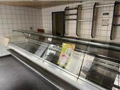 Foto - andere in Geithain