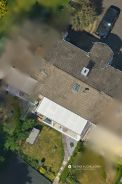 Foto - Reihenmittelhaus mit Potenzial – 107 m² Wfl. AC-Eilendorf