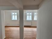 Foto - Etagenwohnung in Büdingen