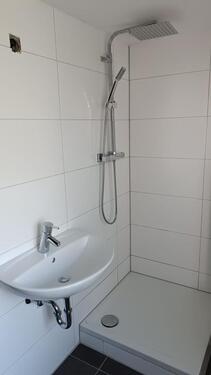 Foto - Frisch Sanierte Wohnung in Nordstadt