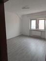 Foto - Etagenwohnung in Pforzheim zur Miete