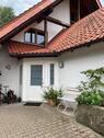 Foto - Etagenwohnung zur Miete in Oberkirch