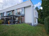 Foto - Einfamilienhaus zur Miete in Kassel