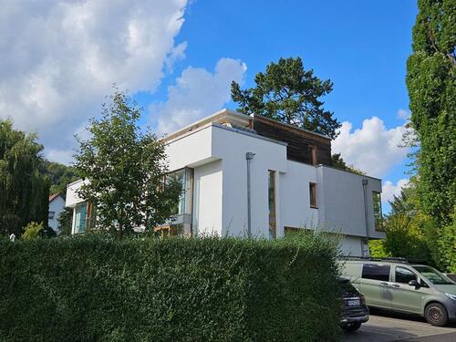 Foto - Einfamilienhaus in Kassel zur Miete