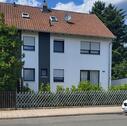 Foto - 3-Fam.-Wohnhaus -ACHTUNG Preisreduzierung- zu verkaufen v. privat
