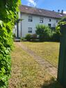 Foto - Einfamilienhaus zum Kaufen in Erlangen