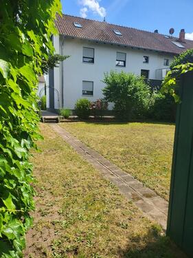 Foto - Einfamilienhaus zum Kaufen in Erlangen