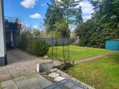 Foto - Einfamilienhaus in Erlangen